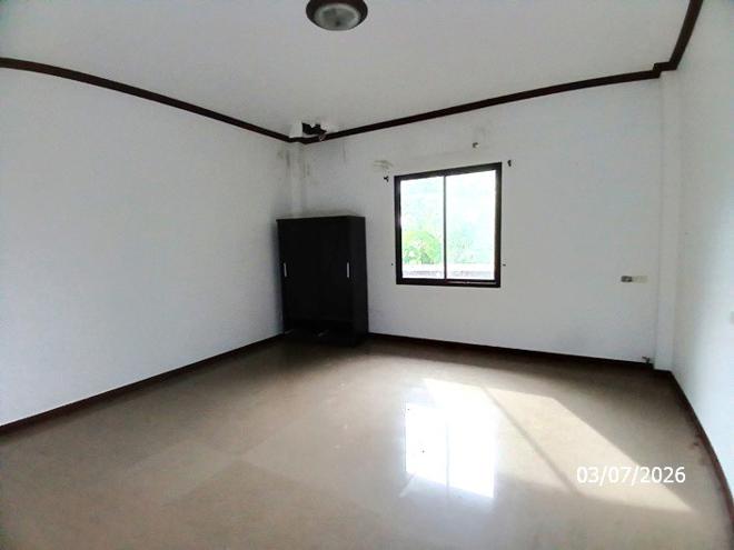 picture HOME 200 Sq.w. Muang Chiang Mai Chiang Mai for 4.5M - 9/29