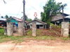 listing thumbnail image 29