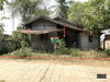 listing thumbnail image 19
