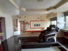 listing thumbnail image 25
