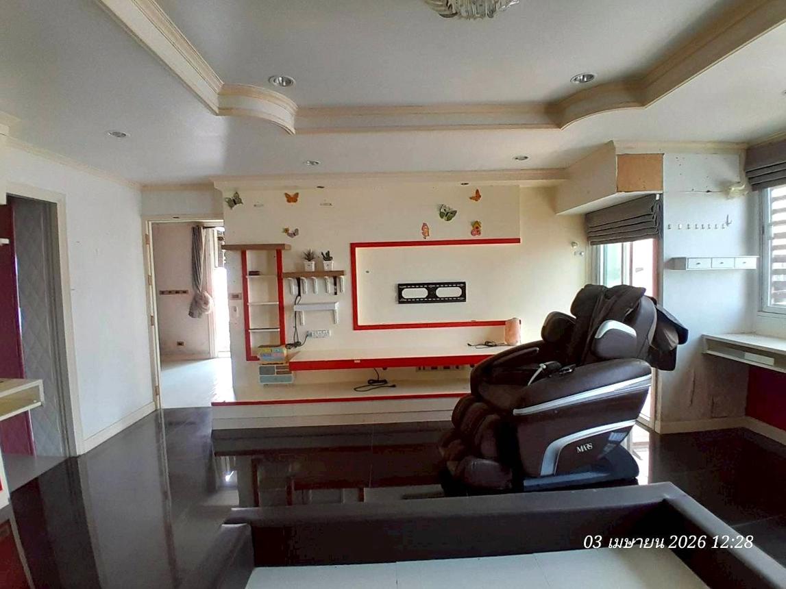 picture CONDO 88.36 Sq.m. Wang Thonglang Bangkok for 2.6M - 26/33