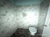listing thumbnail image 39