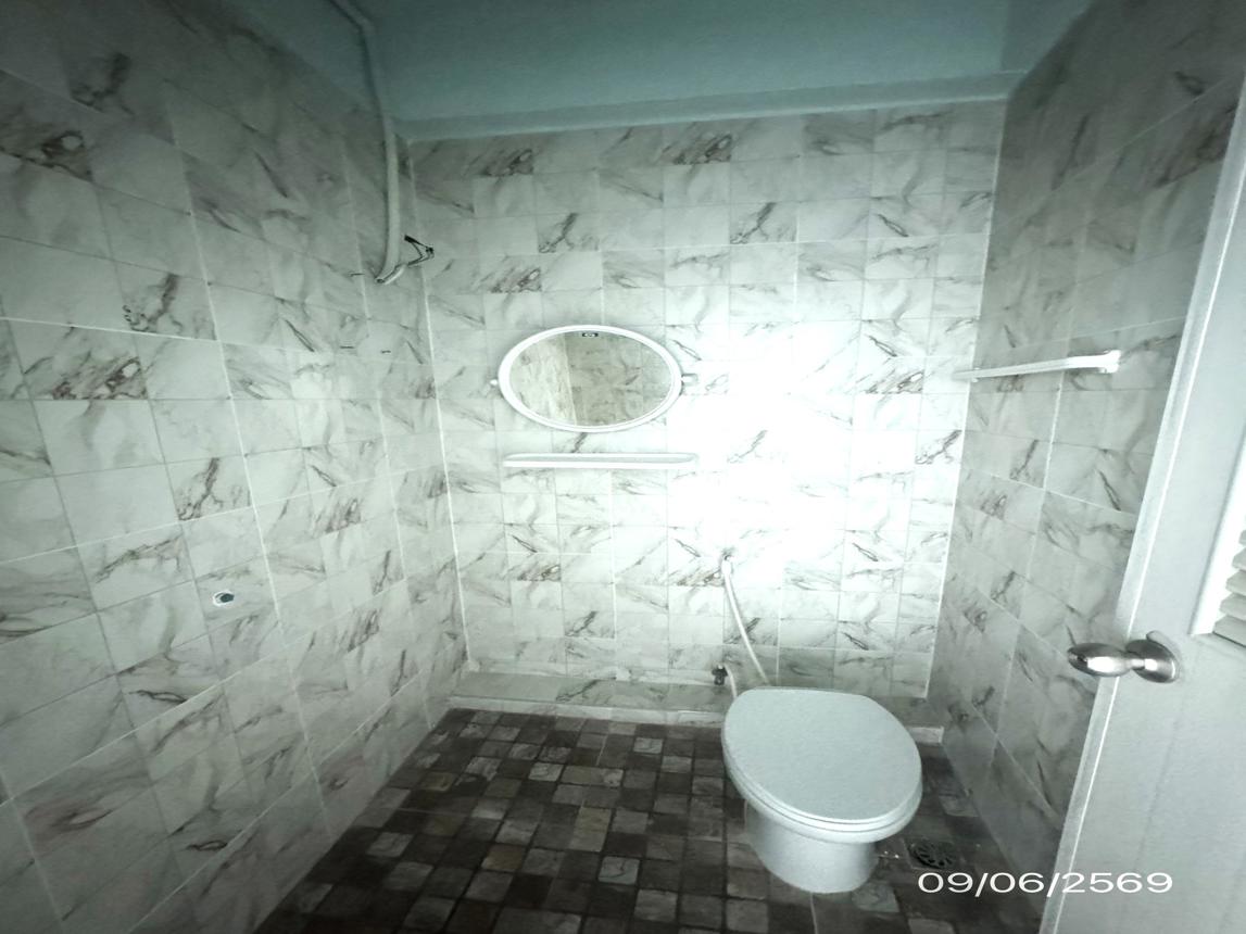 picture HOME 36 Sq.w. Nong Khaem Bangkok for 3.8M - 40/45