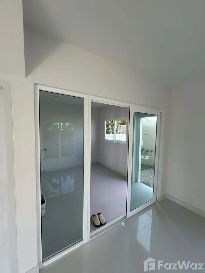 รูป ขาย บ้านเดี่ยว 3 ห้องนอน ในโครงการ ศุภาลัย พรีโม่ ฉลอง ภูเก็ต 6798107 - รูปที่ 16/18