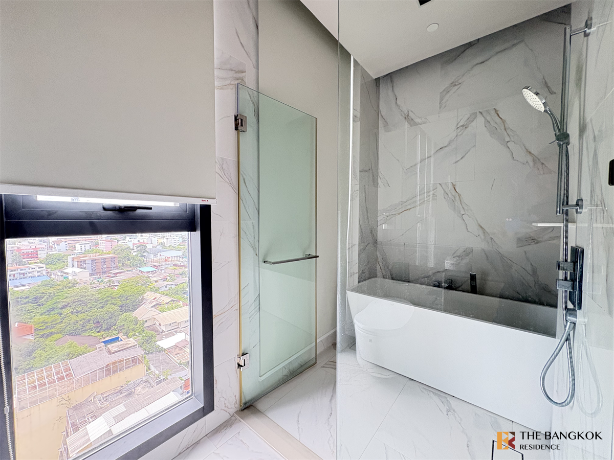 picture The Reserve Sathorn - 1/10
