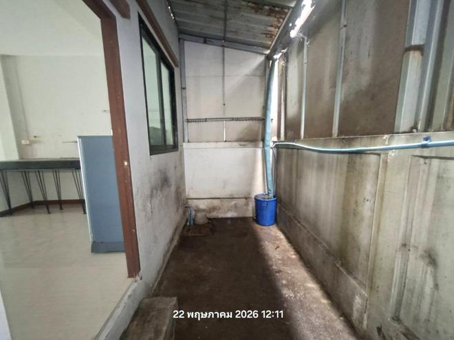 picture TOWN HOUSE 20 Sq.w. Pluak Daeng Rayong for 1.8M - 10/29