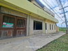 listing thumbnail image 42