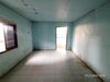 listing thumbnail image 33