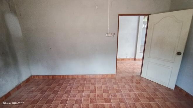 รูป บ้านเดี่ยว 72 ตร.วา คลองท่อม กระบี่ 895,000 - รูปที่ 9/33