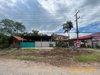 listing thumbnail image 28