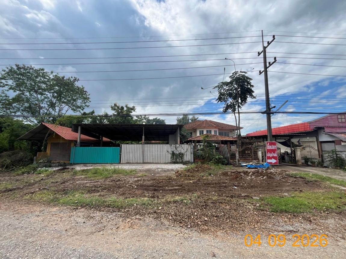 picture HOME 4638.9 Sq.w. Muang Phrae Phrae for 14.1M - 29/59