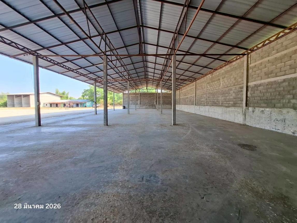 รูป บ้านเดี่ยว 6918 ตร.วา บึงสามัคคี กำแพงเพชร 11.1M - รูปที่ 75/107