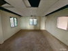 listing thumbnail image 38