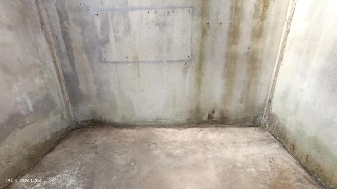 picture FACTORY 179 Sq.w. Huai Yot Trang for 1.2M - 7/27