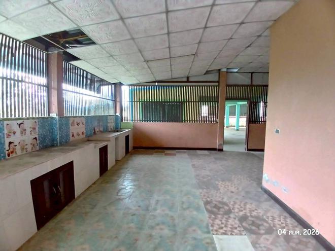 รูป บ้านเดี่ยว 199 ตร.วา บ้านโฮ่ง ลำพูน 4.4M - รูปที่ 14/35