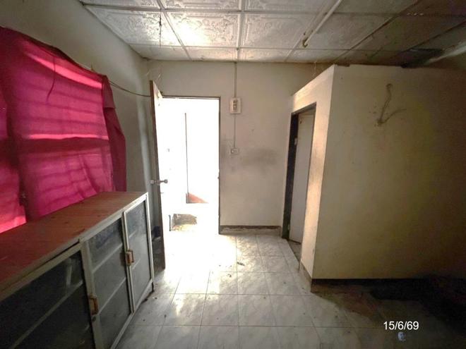 รูป บ้านเดี่ยว 63.4 ตร.วา เมืองศรีสะเกษ ศรีสะเกษ 994,000 - รูปที่ 13/35