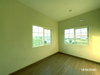 listing thumbnail image 45