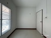 listing thumbnail image 31