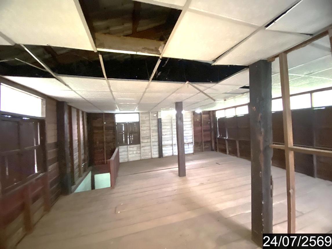 picture HOME 100 Sq.w. Prachak Silapakom Udon Thani for 336,000 - 24/29