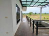 listing thumbnail image 47