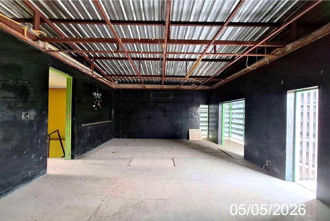 picture HOME 45 Sq.w. Muang Lampang Lamphang for 1.7M - 14/33