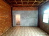 listing thumbnail image 43