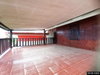 listing thumbnail image 28