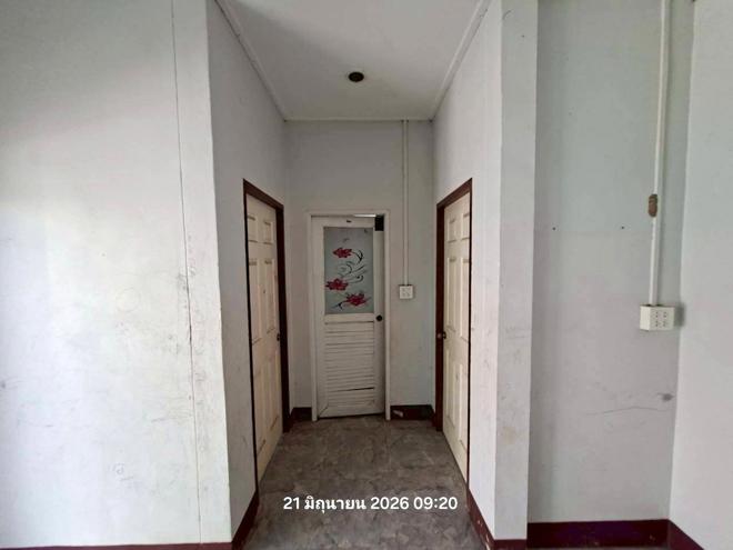 picture HOME 30.5 Sq.w. Sri Maha Pho Prachinburi for 1.2M - 11/27