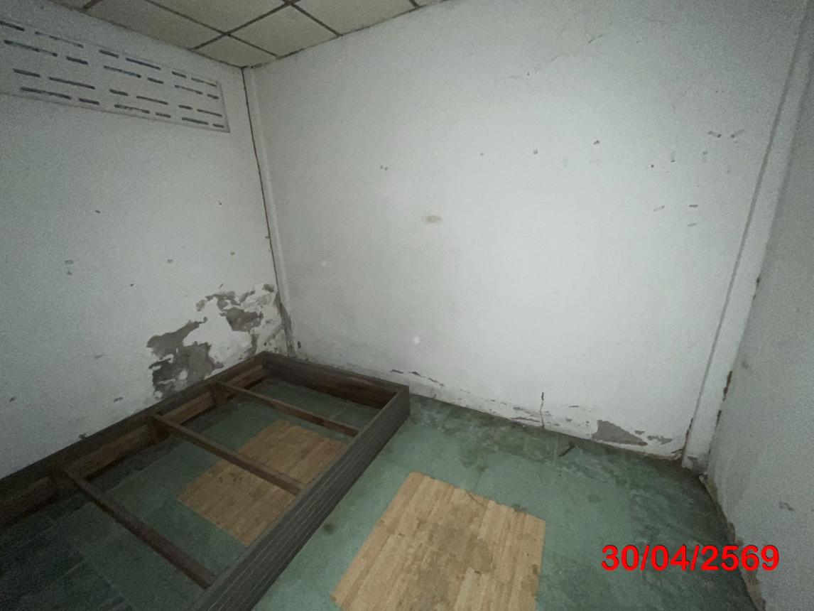 picture HOME 85.5 Sq.w. Muang Surat Thani Surat Thani for 1.9M - 24/33