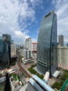 listing thumbnail image 22