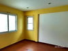 listing thumbnail image 27