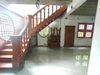 listing thumbnail image 22