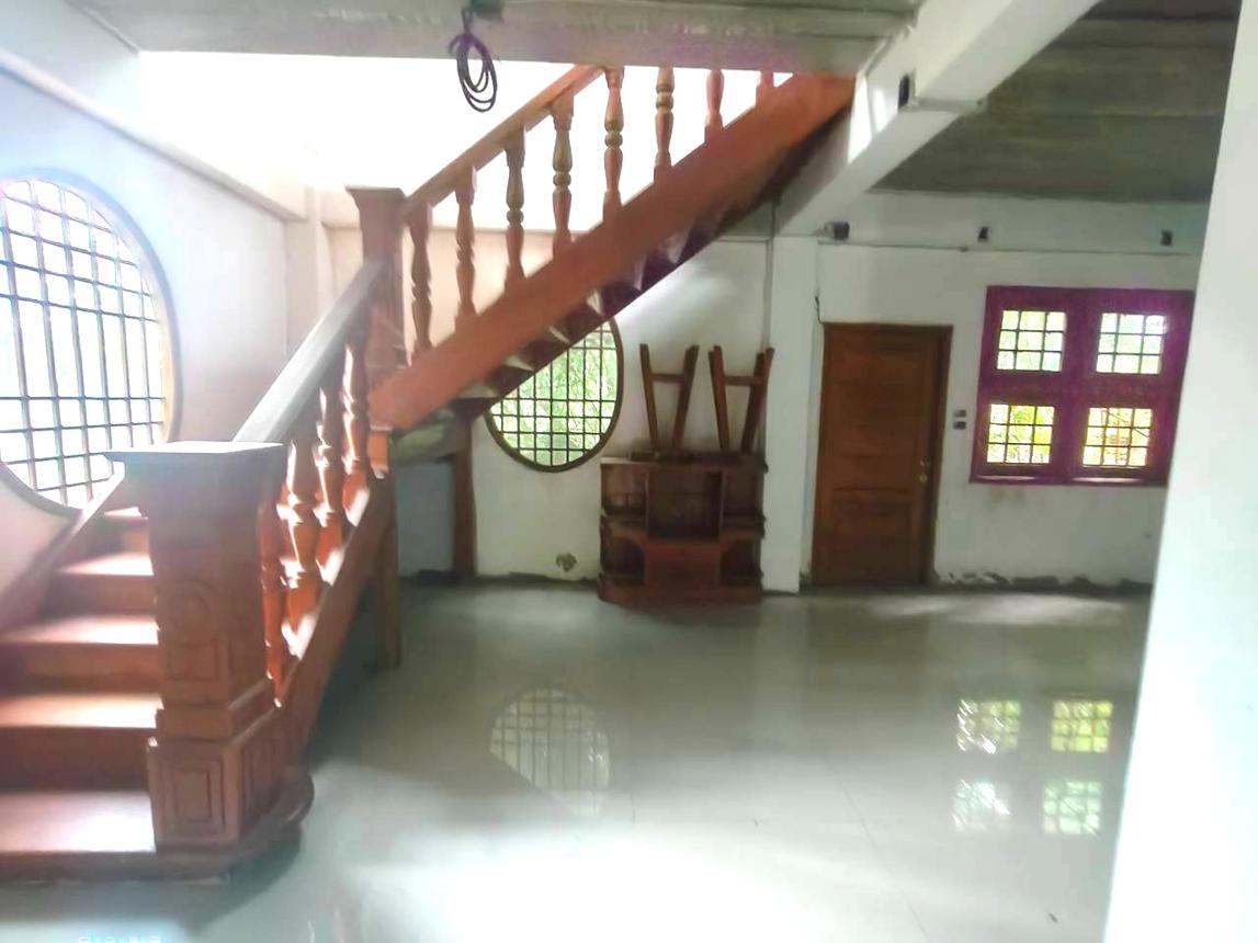 picture HOME 104.5 Sq.w. Si Chomphu Khon Kaen for 1.7M - 23/41