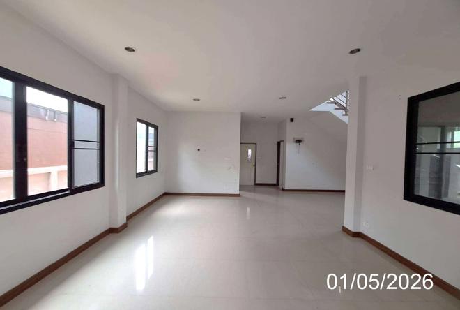 picture HOME 84 Sq.w. Muang Lampang Lamphang for 3.1M - 7/37