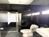 listing thumbnail image 38