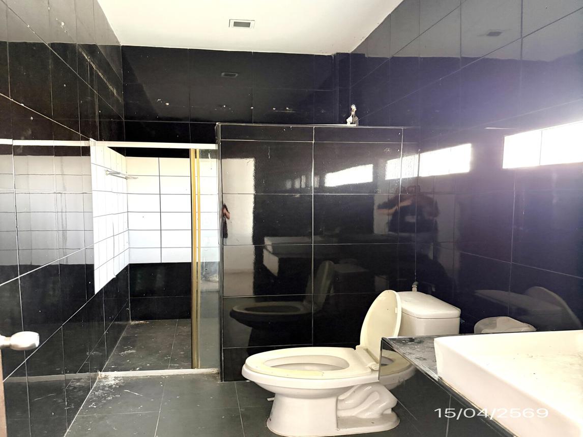 picture HOME 114 Sq.w. Si Racha Chonburi for 3M - 39/53