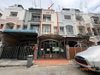 listing thumbnail image 29