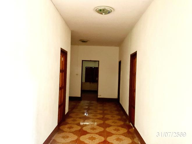 รูป บ้านเดี่ยว 136 ตร.วา เมืองเชียงราย เชียงราย 1.9M - รูปที่ 9/33