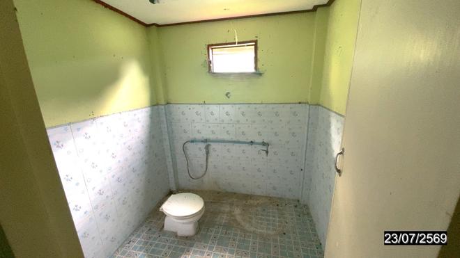 picture HOME 1065 Sq.w. Wang Saphung Loei for 2.2M - 13/37