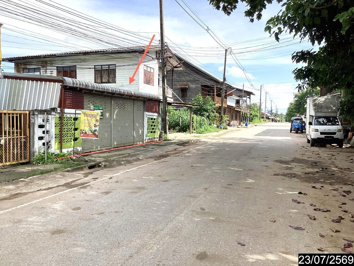 picture HOME 154 Sq.w. Kumphawapi Udon Thani for 1.1M - 15/29