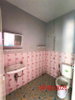 listing thumbnail image 38