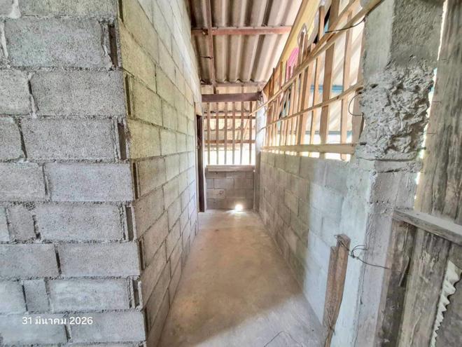 picture HOME 992 Sq.w. Chom Thong Chiang Mai for 3M - 8/31