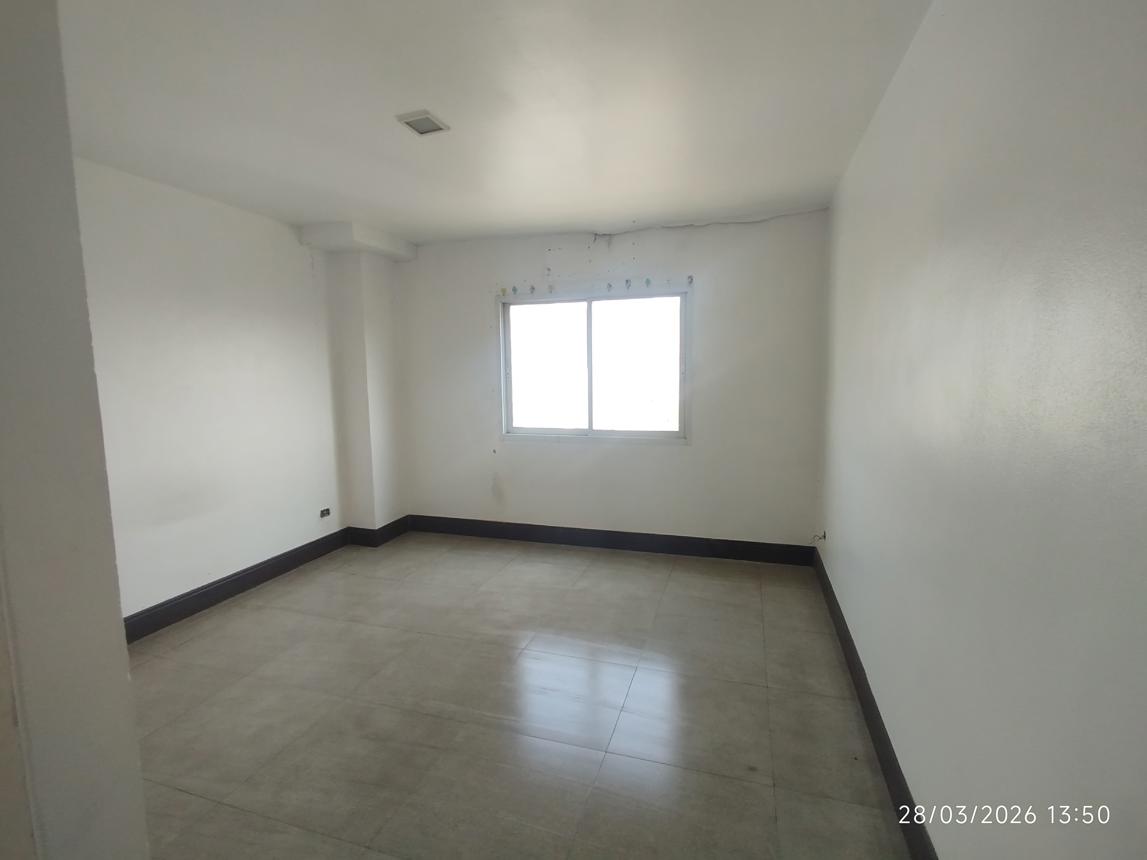 picture OFFICE 47.6 Sq.w. Bang Khun Thian Bangkok for 6.9M - 32/39