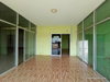listing thumbnail image 27