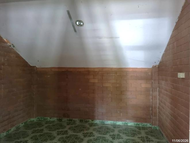 picture HOME 200 Sq.w. Lao Khwan Kanchanaburi for 1.4M - 6/31
