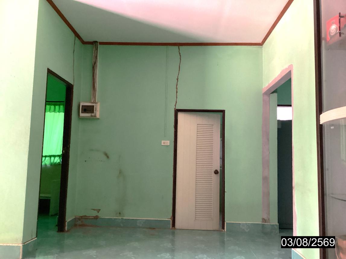 picture HOME 80 Sq.w. Muang Chumphon Chumphon for 2.3M - 29/37