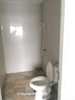 listing thumbnail image 29