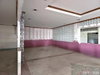 listing thumbnail image 37