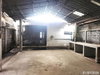 listing thumbnail image 30