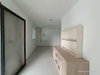 listing thumbnail image 32